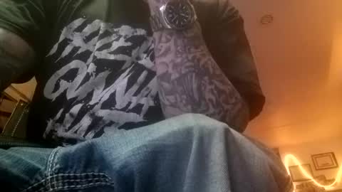 act_right_dub420 online show from December 26, 2:01 am