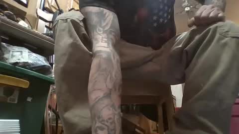 act_right_dub420 online show from February 3, 7:10 pm