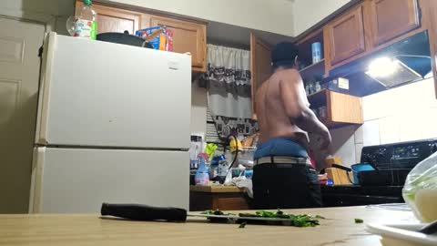 actionxhris online show from March 9, 5:22 am