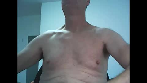 active147 online show from November 20, 11:48 pm