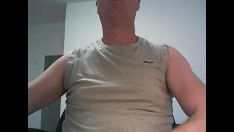 active147 online show from April 1, 10:18 pm