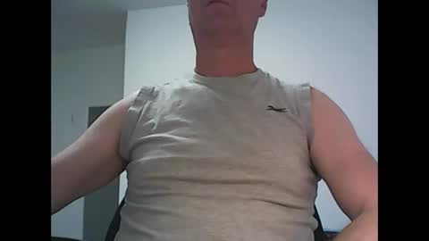 active147 online show from April 12, 10:48 pm