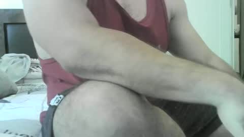 Snapshot of acuario_hot1 chatting on February 17, 11:09 pm ACUARIO online show from February 17, 11:09 pm