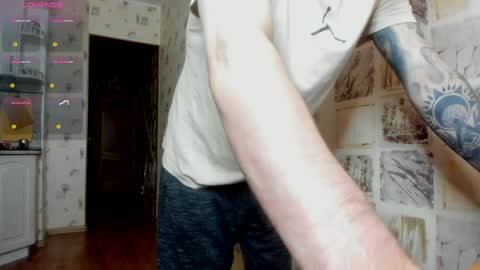 Alex   online show from March 30, 9:32 am