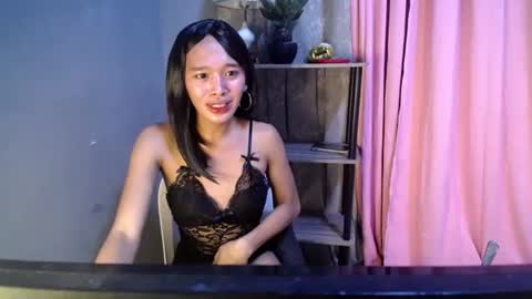 Snapshot of acyl_quixx chatting on January 14, 4:08 pm acyl_quixx online show from January 14, 4:08 pm