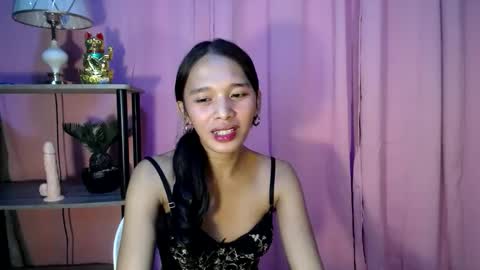 Snapshot of acyl_quixx chatting on February 14, 6:40 pm acyl_quixx online show from February 14, 6:40 pm