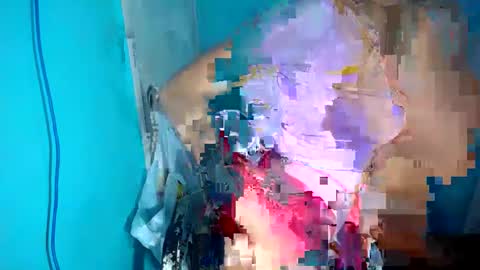 Snapshot of acyl_quixx chatting on March 2, 1:49 pm acyl_quixx online show from March 2, 1:49 pm