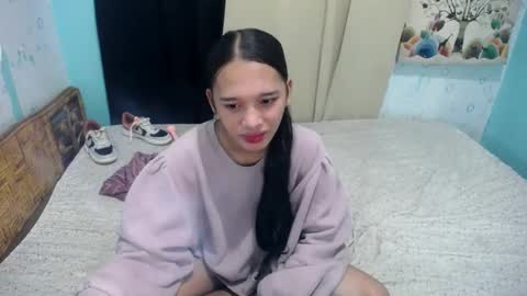 Snapshot of acyl_quixx chatting on March 10, 3:23 am acyl_quixx online show from March 10, 3:23 am