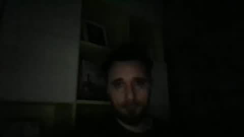 ad14n online show from December 11, 1:26 am