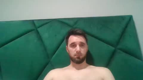 ad14n online show from January 8, 7:34 pm