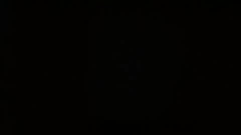 ad14n online show from October 17, 1:31 am