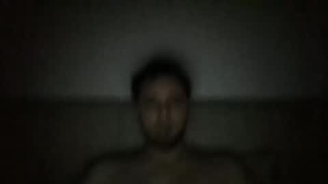 ad14n online show from January 19, 10:30 am