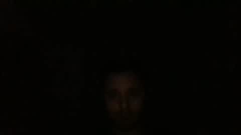 ad14n online show from March 10, 12:15 am