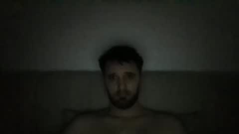 ad14n online show from March 24, 9:25 am