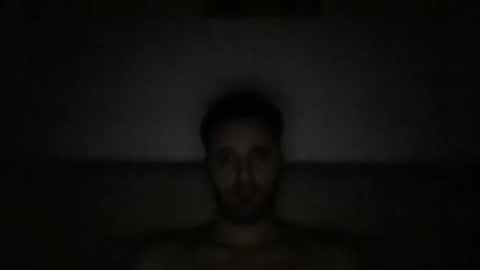 ad14n online show from April 2, 8:56 am