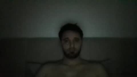 ad14n online show from April 27, 8:56 am