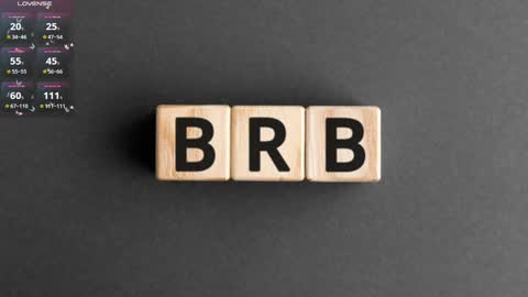 Snapshot of ada__lee_ chatting on December 18, 11:24 am Antonella online show from December 18, 11:24 am