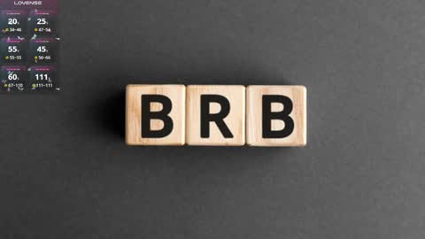 Snapshot of ada__lee_ chatting on December 19, 11:18 am Antonella online show from December 19, 11:18 am