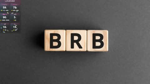 Snapshot of ada__lee_ chatting on January 8, 12:15 pm Antonella online show from January 8, 12:15 pm