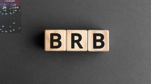 Snapshot of ada__lee_ chatting on January 10, 11:22 am Antonella online show from January 10, 11:22 am