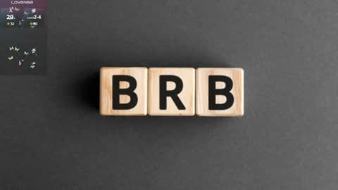 Snapshot of ada__lee_ chatting on January 17, 11:27 am Antonella online show from January 17, 11:27 am