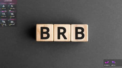 Snapshot of ada__lee_ chatting on January 18, 11:32 am Antonella online show from January 18, 11:32 am