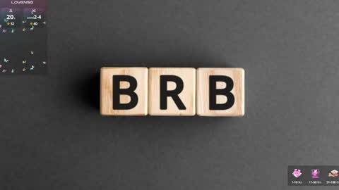 Snapshot of ada__lee_ chatting on January 23, 11:37 am Antonella online show from January 23, 11:37 am