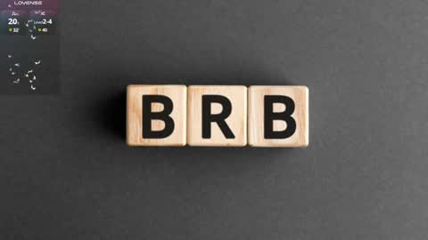 Snapshot of ada__lee_ chatting on January 24, 11:26 am Antonella online show from January 24, 11:26 am