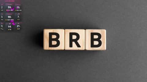 Snapshot of ada__lee_ chatting on February 4, 11:27 am Antonella online show from February 4, 11:27 am