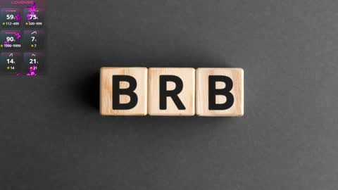 Snapshot of ada__lee_ chatting on February 7, 11:34 am Antonella online show from February 7, 11:34 am