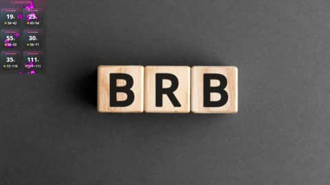 Snapshot of ada__lee_ chatting on February 17, 11:23 am Antonella online show from February 17, 11:23 am