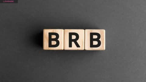 Snapshot of ada__lee_ chatting on February 22, 11:24 am Antonella online show from February 22, 11:24 am