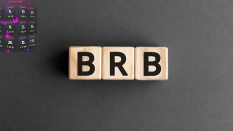 Snapshot of ada__lee_ chatting on March 5, 1:21 am Antonella online show from March 5, 1:21 am