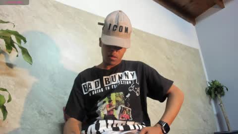 ada_brooke online show from January 24, 6:57 am