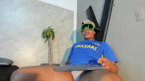 ada_brooke online show from February 7, 4:48 am