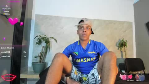 ada_brooke online show from February 11, 3:50 am