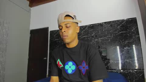 ada_brooke online show from February 23, 11:55 am