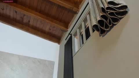 ada_brooke online show from February 27, 4:20 am