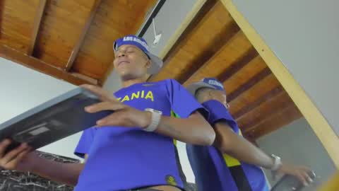 ada_brooke online show from March 2, 3:27 pm