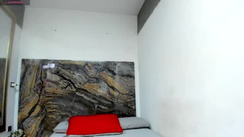 ada_brooke online show from September 20, 11:33 am