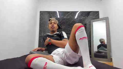 ada_brooke online show from September 28, 11:48 am