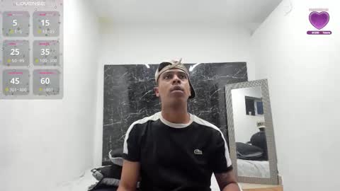 ada_brooke online show from October 22, 10:26 am