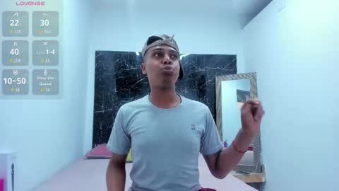 Snapshot of ada_brooke chatting on January 8, 12:18 pm ada_brooke online show from January 8, 12:18 pm