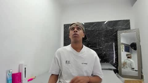 Snapshot of ada_brooke chatting on January 11, 12:43 pm ada_brooke online show from January 11, 12:43 pm