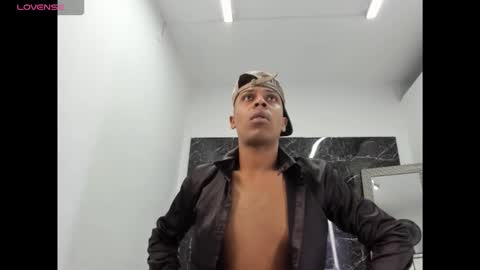 Snapshot of ada_brooke chatting on January 12, 1:16 pm ada_brooke online show from January 12, 1:16 pm