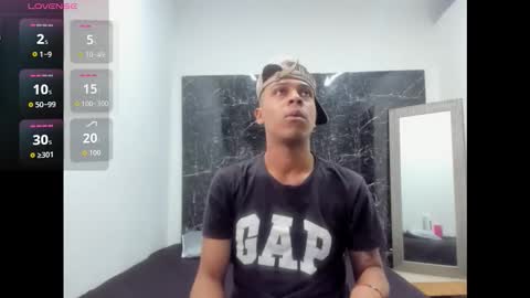 Snapshot of ada_brooke chatting on January 18, 12:42 pm ada_brooke online show from January 18, 12:42 pm