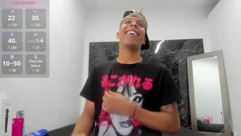 Snapshot of ada_brooke chatting on January 19, 11:58 am ada_brooke online show from January 19, 11:58 am