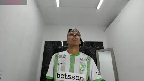 Snapshot of ada_brooke chatting on February 2, 11:53 am ada_brooke online show from February 2, 11:53 am