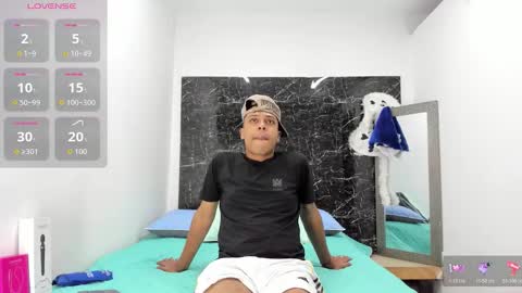 Snapshot of ada_brooke chatting on February 8, 11:46 am ada_brooke online show from February 8, 11:46 am