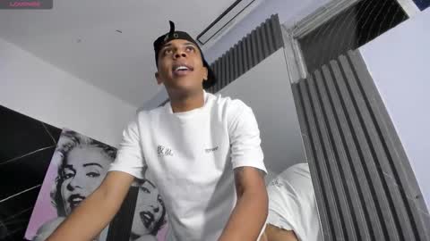 Snapshot of ada_brooke chatting on February 20, 5:04 am ada_brooke online show from February 20, 5:04 am